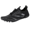 Earth Glide Trail Shoes