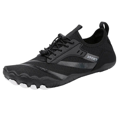 Earth Glide Trail Shoes