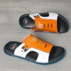 EliteEase Sandals