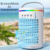 BreezeMate Air Conditioner