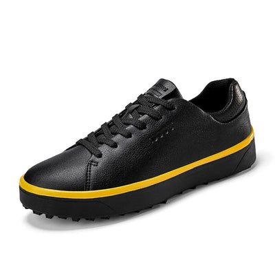 FlexDrive Golf Shoes