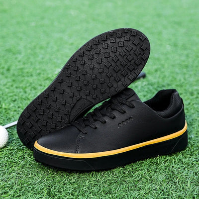 FlexDrive Golf Shoes