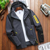 MountainMate Jacket