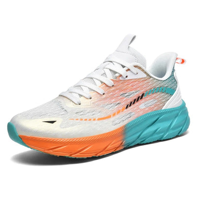 SprintTech Running Shoes