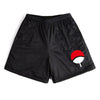 Ninja Comfort Shorts