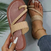 Tropicana Sandals