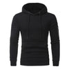 FlexFit Hoodie