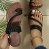 Tropicana Sandals