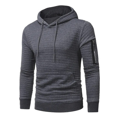 FlexFit Hoodie