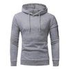 FlexFit Hoodie