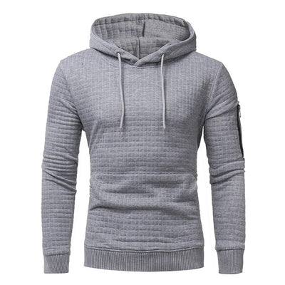 FlexFit Hoodie