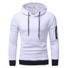 FlexFit Hoodie