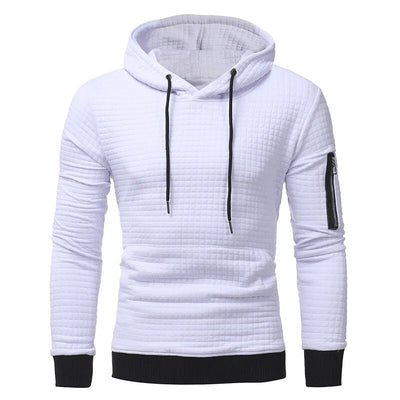 FlexFit Hoodie