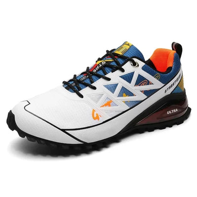 ProSwing Golf Shoes