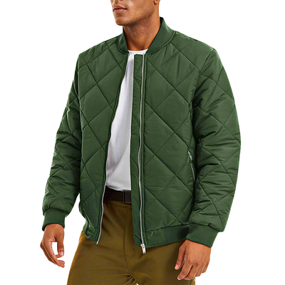 KAISER JACKET